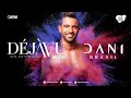 DéjàVu Music - MIX 10 - Dani Brasil