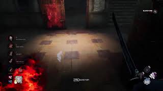 LIVE — Can I 4K With The Trapper, The Oni &amp; The Krasue In ONE Stream? | Dead by Daylight 2026