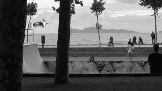 El Puto Coke - Rap en Samil screenshot 3