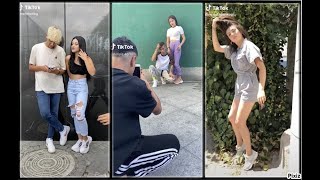 Mudi - Warde 😜😇 | ( EFSANE SLOWMO Videolar) TikTok Akımları - TikTok Videoları Resimi