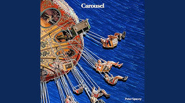 On The Floor (Instrumental)