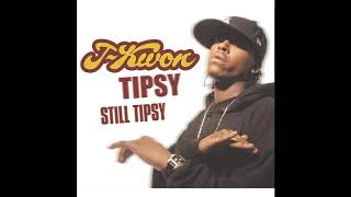 Watch JKwon Still Tipsy remix video