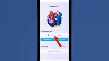 redeem code app /free redeem code app #diamondwala #redeemcode #app