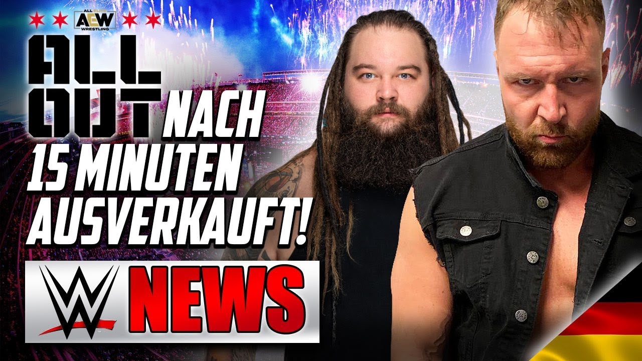 Wwe Raw Heute Wwe Raw Heute