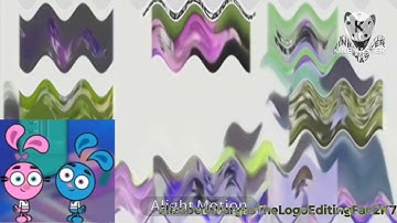 Preview 2 Funny 3.0 V403 Effects