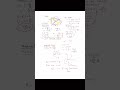 `Class 12 Current Electricity GYANTREE: Kirchhoff Rules + Cells Tricks + Ohm Fail. Notes 👇