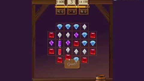 Jewel Blaster EoDavelopers