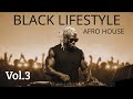 AFRO HOUSE 2026 | BLACK LIFESTYLE - Blessing, Cold Wind ( ORIGINAL AFRO HOUSE)