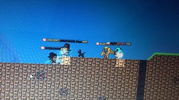 Best way to get super rares on diggerz.I’m