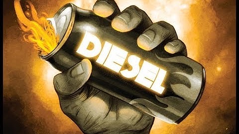 Android:Netrunner CTGN Match - Test 1