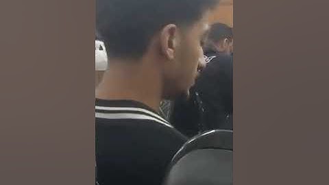 عباقرة التلاوه الشيخ ابوالفتوح حسن البساتيني/الخميس 27/11/2025