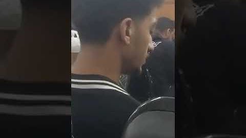 عباقرة التلاوه الشيخ ابوالفتوح حسن البساتيني/الخميس 27/11/2025