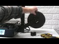 Installing the Filament Sensor on my Any Cubic I3 thumbnail