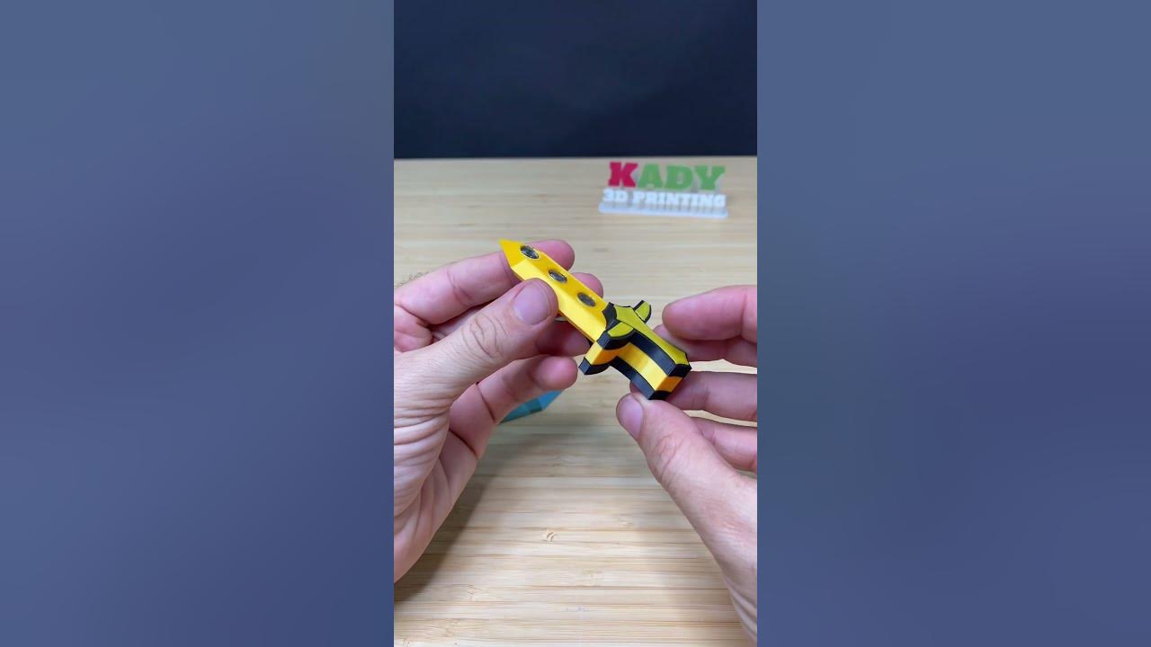 Asp Mvc Zk