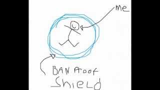 Facepunch_Idiot_Culls_2.themovie.thegame