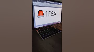 new tips 📵📵📵 #nclcomputer #computerzone #keyboard #typing #windowskeyboard #gamingkeyboard #gk