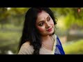 প্রাণ চায় | Pran Chay | Arpita Biswas | Aryan M | Rabindra Sangeet | T-series Bangla Mp3 Song