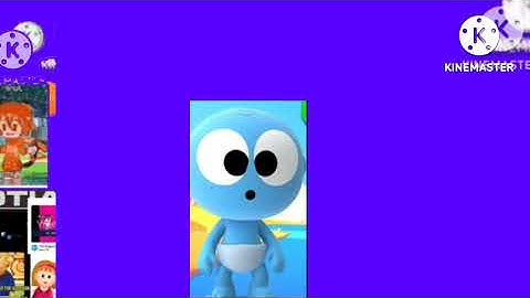 Runaway api add round 921