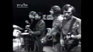 The Association - Time for livin chords