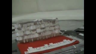 3' para Tetuán (mansilla + tuñón) etsam screenshot 5