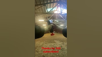 Nerf rival pilot vs knockout reload speed