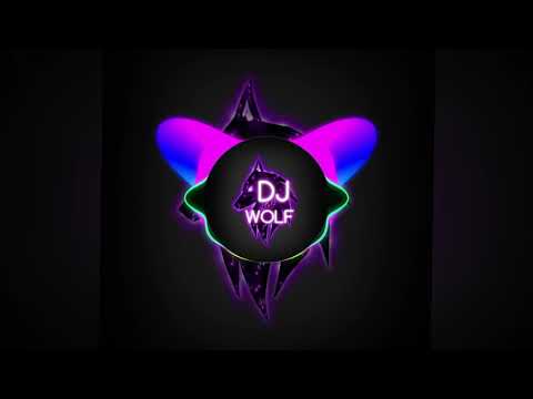 Nikolas Sax- Doi