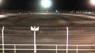 042713 DWARFS HEAT 2
