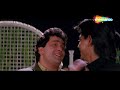 तेरे दर्द से दिल आबाद रहा |Tere Dard Se Dil Aabad Raha(HD) | Deewana |Shahrukh K | Rishi K | Divya B Mp3 Song