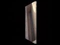 يا واهب الإنسان أسباب الهدى يامن بحمد العالمين تفر دا لي عند بابك دعوة فيها رجا احشر والدى وجميع