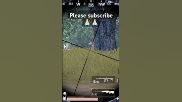 awm 8x skop #erangel #shorts #youtubeshorts #pubgmobile #short #shortvideo #pubgm