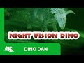 Dino Dan | Trek's Adventures: Night Vision Dino - Episode Promo