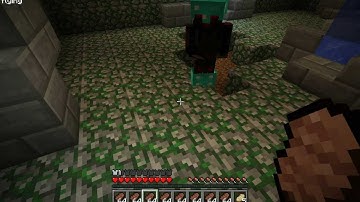 Labyrinth of Irritation W/ XTheHybridX pt. 2