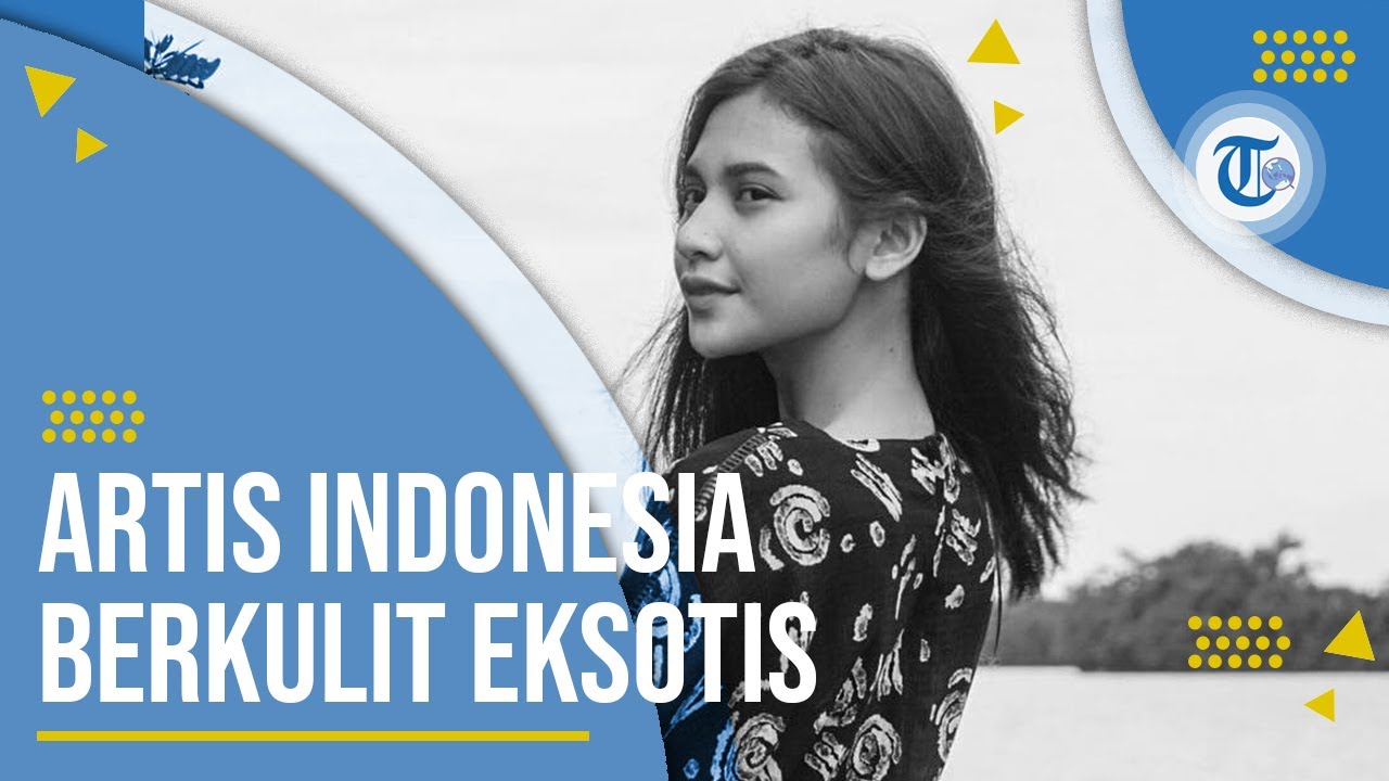 Free Gambar Profil Indah Permatasari Artis Indonesia Terupdate oleh Katacinta.co