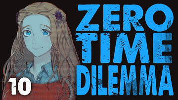 I NAMED HER LUNA - Let