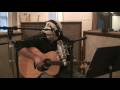 Brad Paisley Recording his Upcoming Album Pt. 2