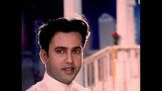আমার ম‌নে‌রি অঙ্গ‌নে সু‌খের ফাগুন এ‌লো বু‌ঝি