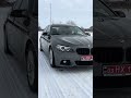 BMW F10. 2014рік 528і #automobile #bmw #f10 #продажаавто #авто