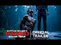 RAMBO: The Baker Team (2025) | First Trailer with Austin Butler
