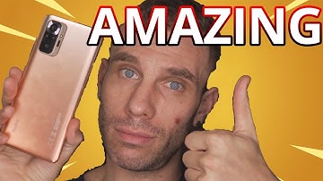 Redmi Note 10 Pro 3 Reasons To Flash A Custom Rom and 3 Reasons NOT TO, Pixel Experience, DotOs Etc