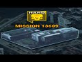 Dead Target Zombie Gameplay Mission 13609