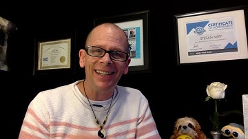 SMART RECOVERY ONLINE MEETINGS