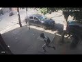 Police release of driveby shooting in otr photos of car suspected