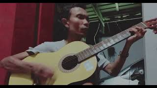 Download Lagu Wahai Presiden Kami Yang Baru Iwan Fals MP3