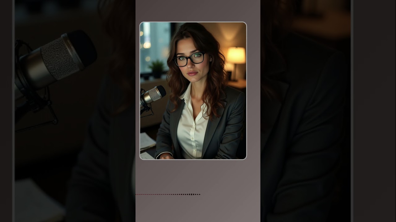 What They Swear Never to Reveal: Skull and Bones