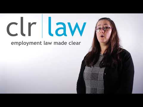 Video: ❶ How To Calculate Compensation For Delayed Wages