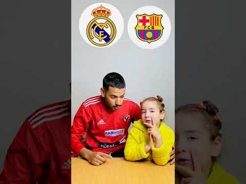 الاهلي  الزمالك هنشوف الاهلاويه اكتر ولا الزملكاويه في التعليقات