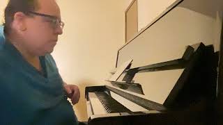 Erik Satie Gnossienne no 1