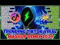 Trending nonstop tiktok viral mashup remix 2024  baby kalma x maria clara  tiktok ph remix 