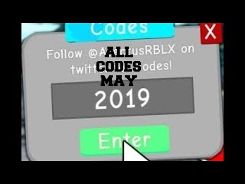 All Codes May 2019weight Lifting Simulator 3 Youtube - roblox weight lifting simulator 3 codes 2019 may