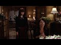 Gilmore Girls: Huge Friday Night Diner